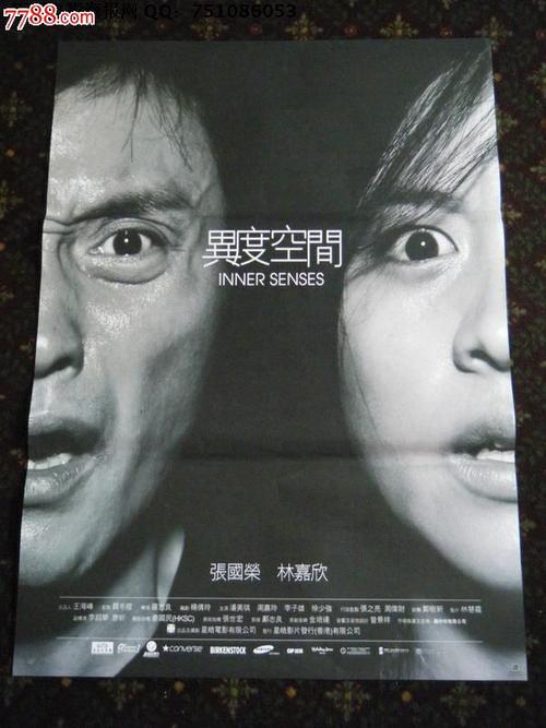 哪里能办意大利
